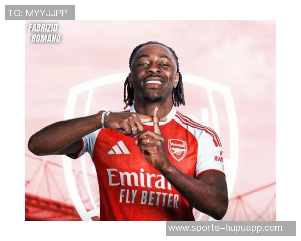 埃泽帽子戏法助阿森纳逆转热刺展现6750万镑转会价值