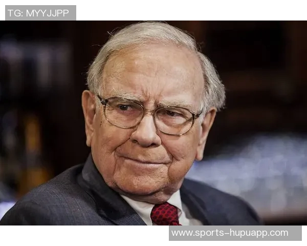 巴菲特投资库里助力勇士市值暴涨至113亿的传奇故事