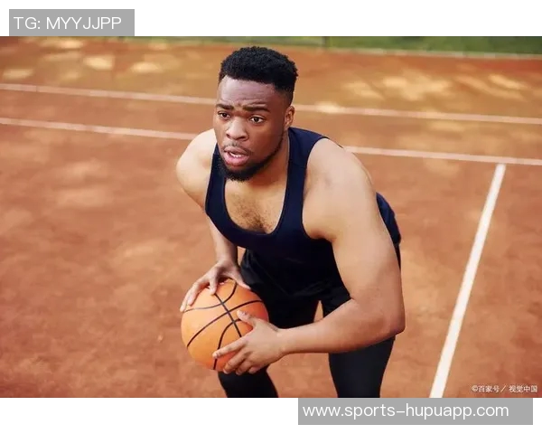 范乔丹谈球队三分球进步：全员投篮稳定性显著提升