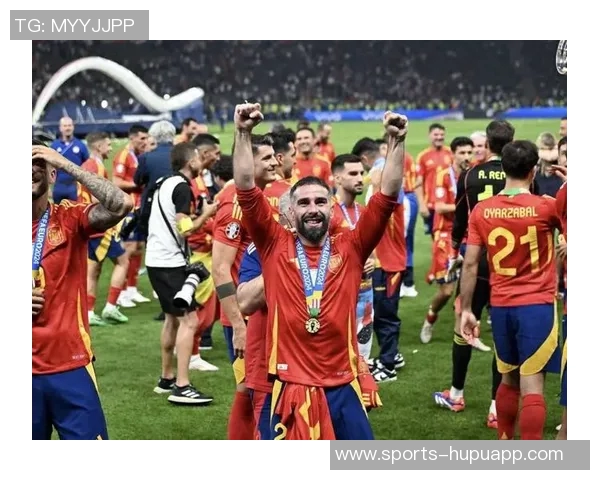 阿根廷与西班牙若在小组赛中分别夺冠将提前相遇引发热议