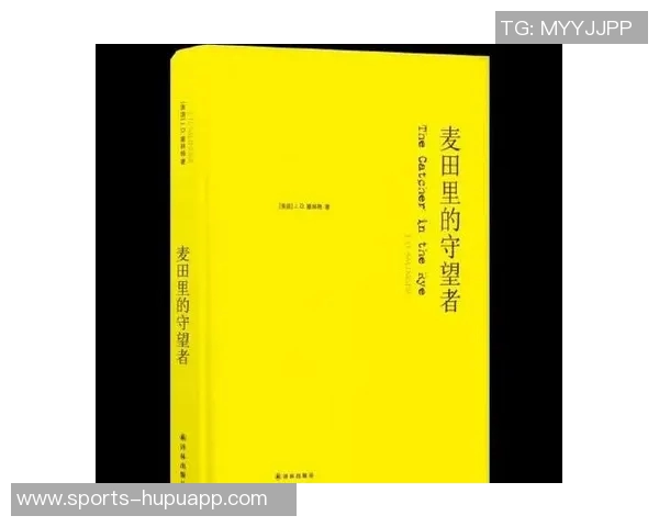 奥萨尔汤普森亲笔分享:九点到五点的奋斗与成长之路