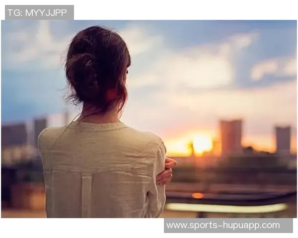 康利调侃四天三赛如同僵尸生活努力寻求事业与家庭的平衡之道