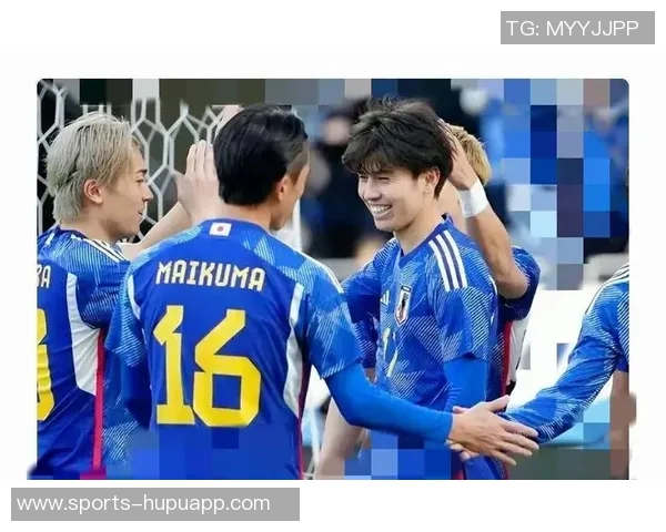 活塞逆转奇迹再现本赛季六次逆转两位数落后展现不屈斗志