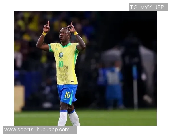 日本队逆转巴西创历史自2018年6月以来非亚洲球队下半场连入三球的壮举