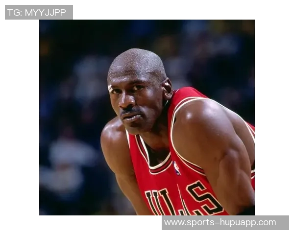 35岁后仍能砍下40分以上的传奇球员盘点詹姆斯乔丹库里平分秋色科比60分马龙曾获MVP