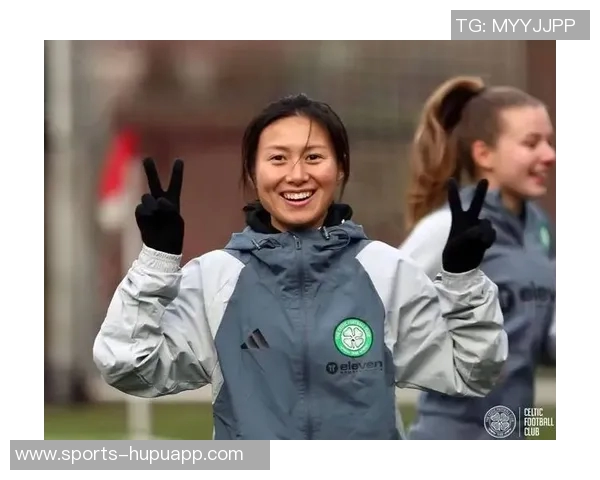 中国女足迎战苏格兰女足首发阵容公布张琳艳沈梦雨领衔出战