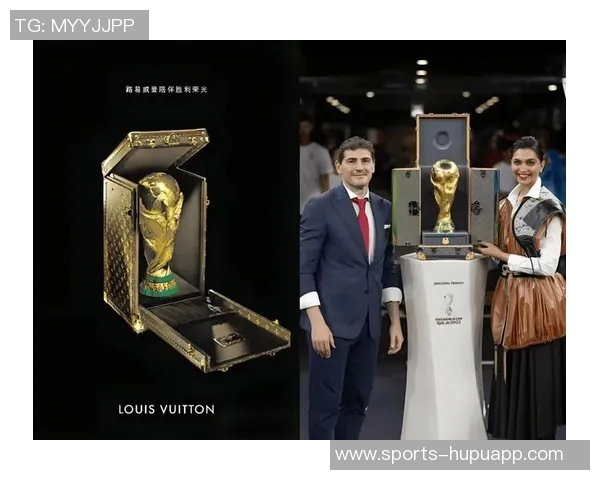 西媒报道LV与第六街老板欲收购皇马少数股权以深化合作关系