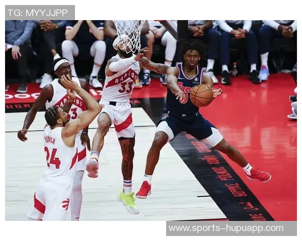 76人对决猛龙首发阵容揭晓马克西与恩比德携手出战英格拉姆伤愈复出助阵