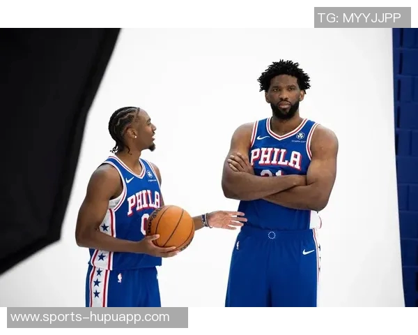 76人对决猛龙首发阵容揭晓马克西与恩比德携手出战英格拉姆伤愈复出助阵