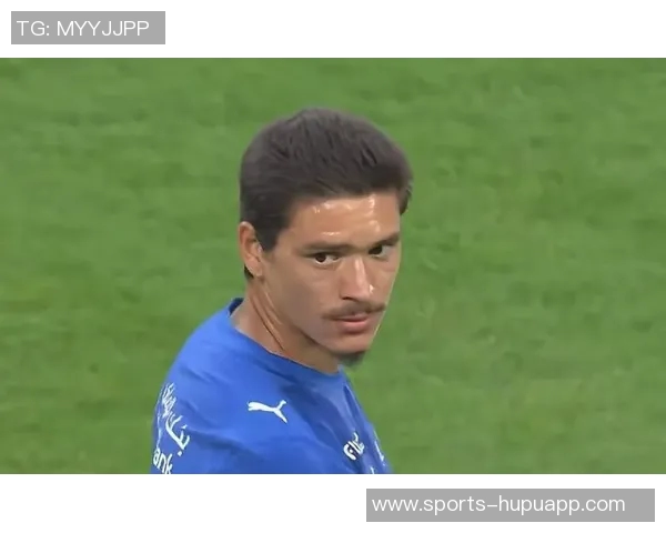 沙特新月队撤回努涅斯联赛报名半年薪水高达5300万引发热议