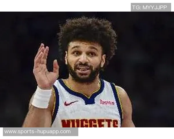 阿德尔曼赞穆雷进球能力超群展现非凡潜力