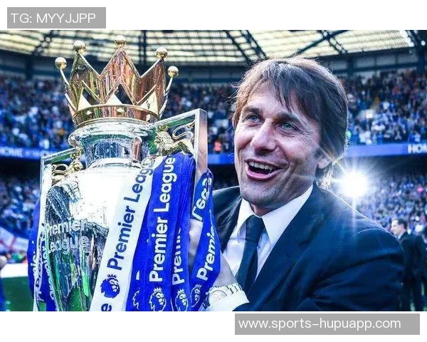 东詹强势表现助力球队逆转局面海斯替代顿宝成关键调整