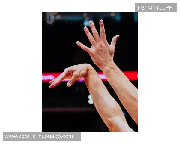 杜兰特分享投篮心态调整秘诀自信出手是找回手感的关键